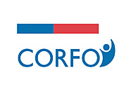 CORFO - Corporacin Fomento de la Produccin